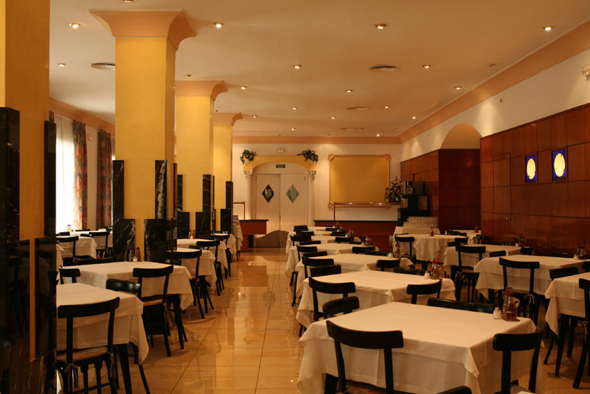 Hotel Costa Brava بلانيس المظهر الخارجي الصورة