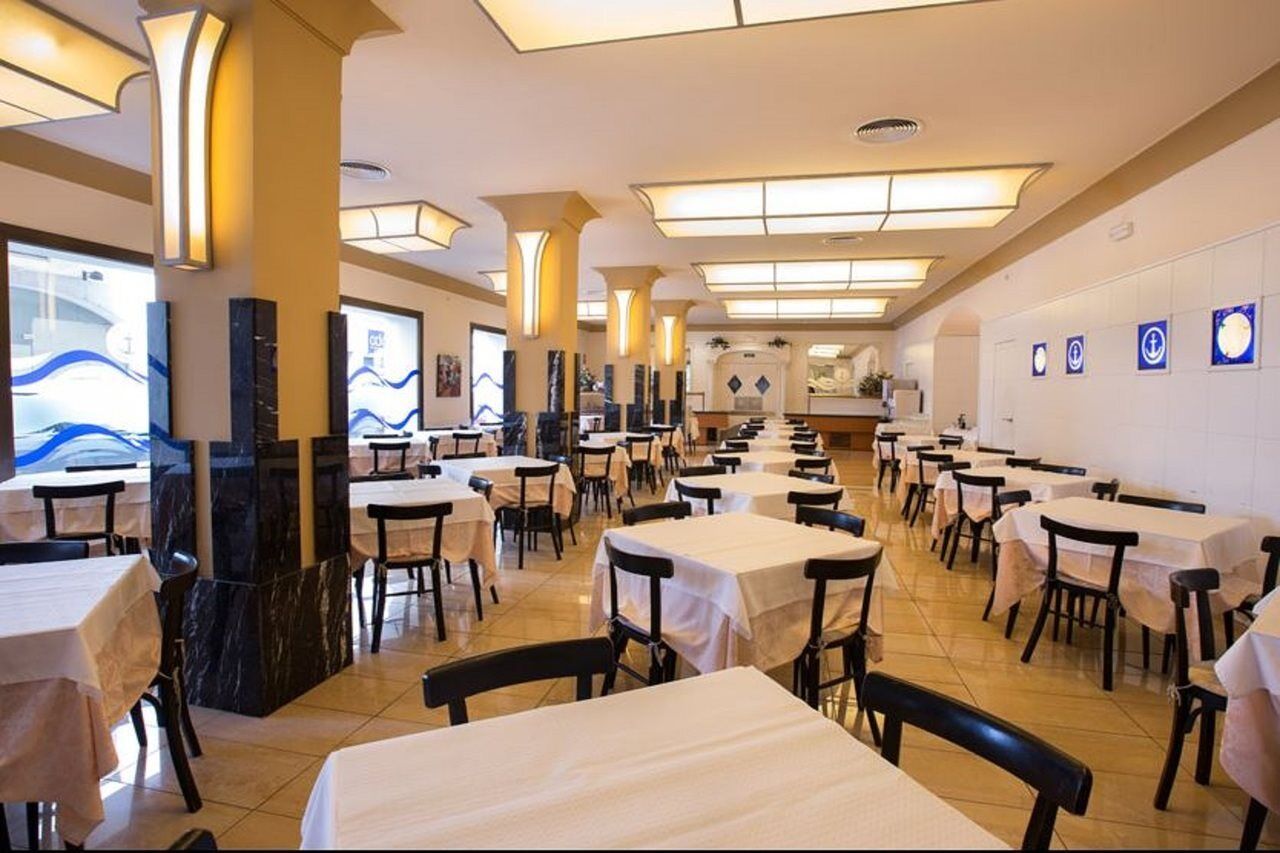 Hotel Costa Brava بلانيس المظهر الخارجي الصورة